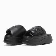 CONVERSE/コンバース/チューイー PS MT