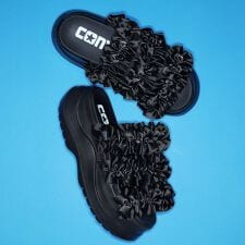 CONVERSE/コンバース/チューイー FR