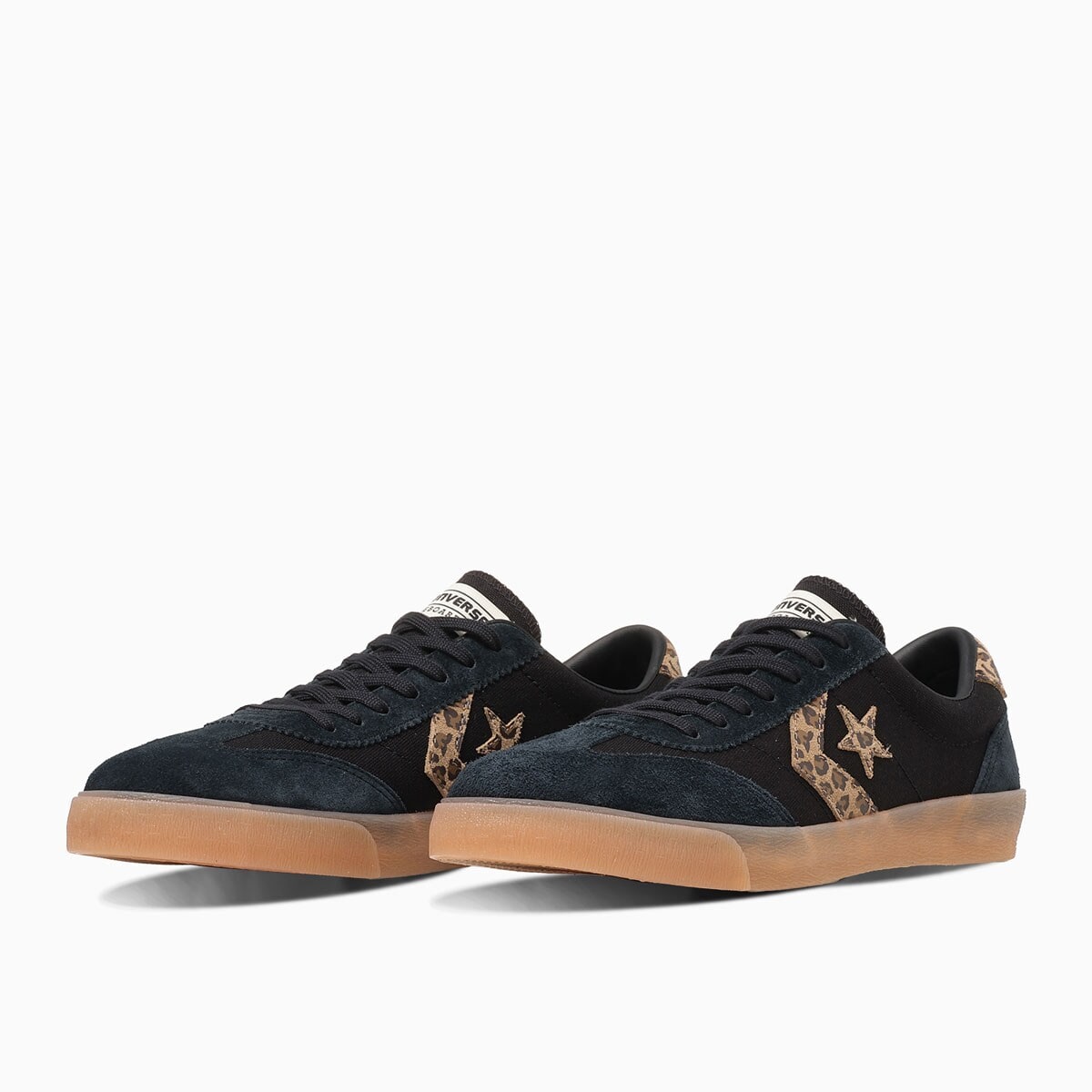 [�}���C]CONVERSE/�R���o�[�X/���[�h�N���V�b�N SK LD OX/�R���o�[�X�iConverse�j �u���b�N/���p�[�h