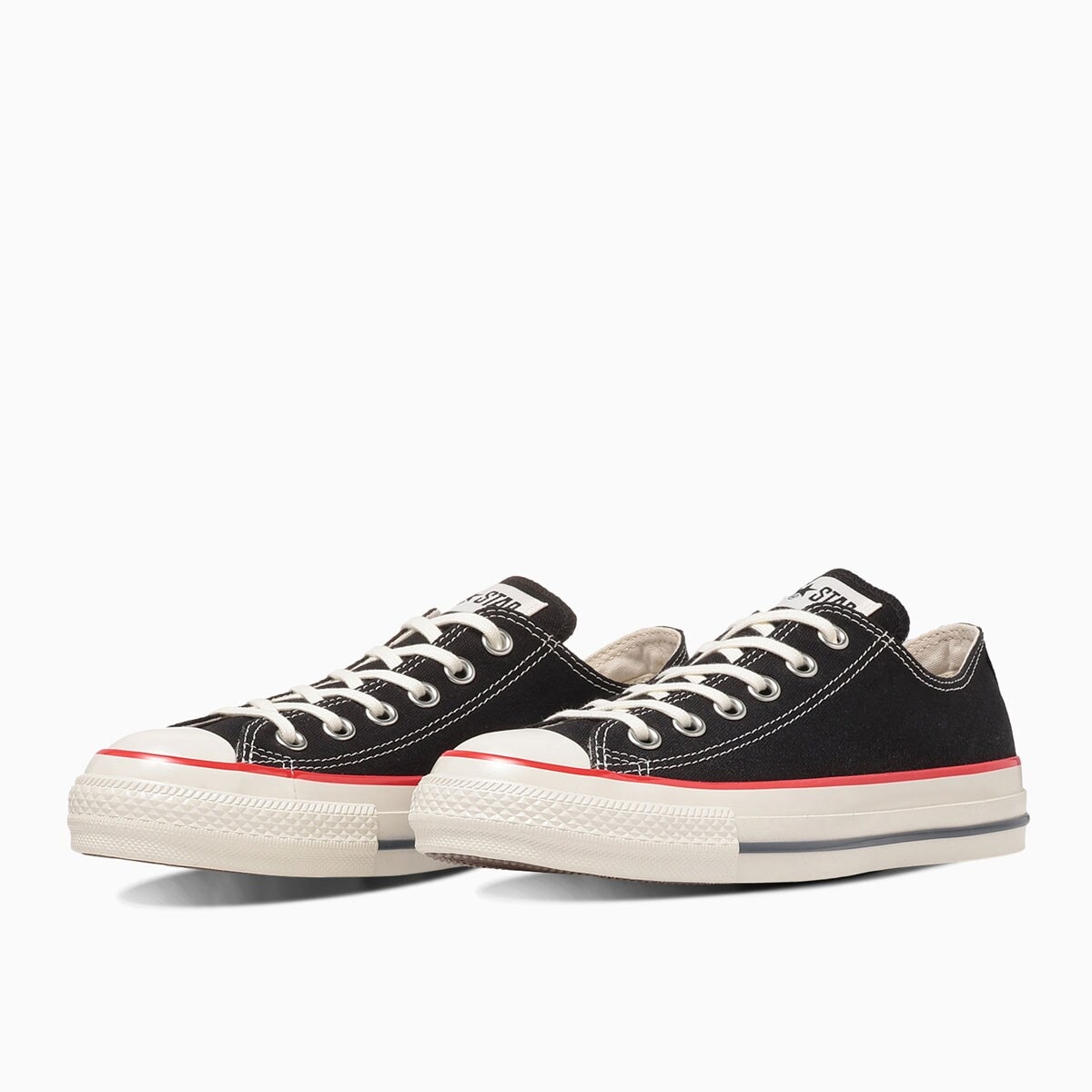ストリートコンバート CONVERSE/コンバース/オールスター エイジド TC OX | コンバース