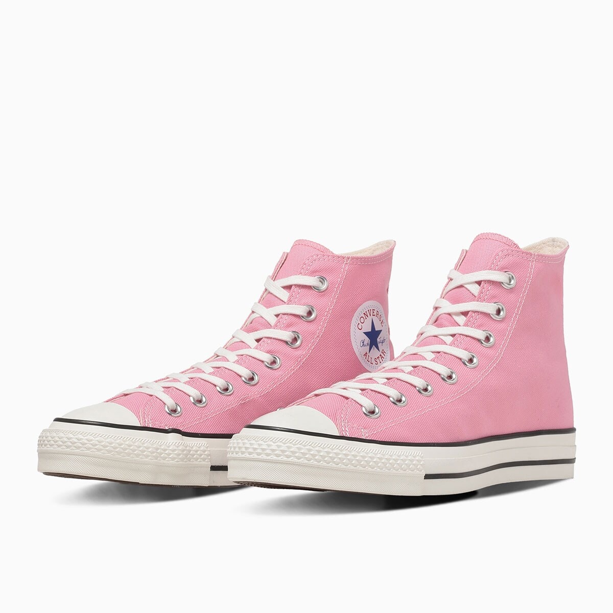 CONVERSE/コンバース/キャンバス オールスター J HI | コンバース 
