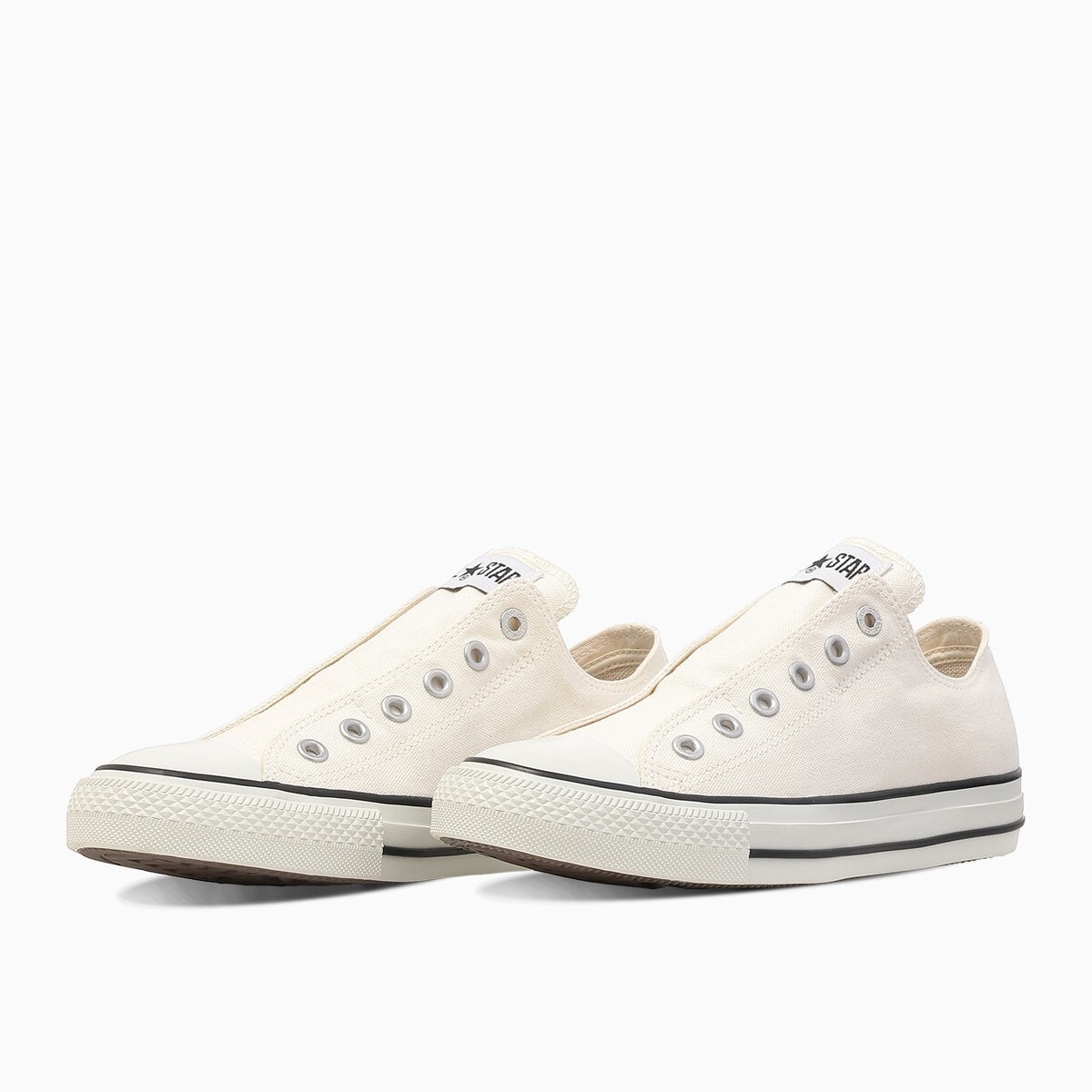 CONVERSE/コンバース/オールスター スリップ N OX | コンバース