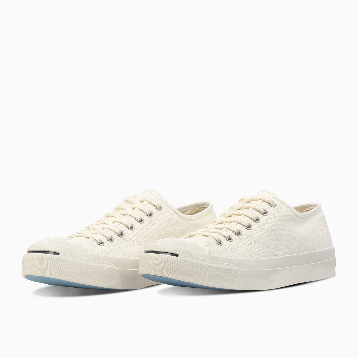 CONVERSE/コンバース/ジャックパーセル CL | コンバース(Converse