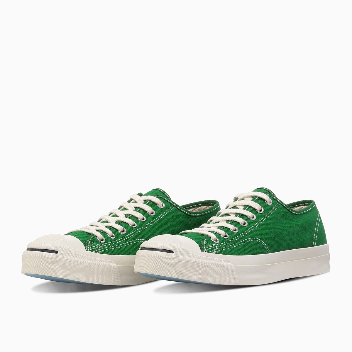 CONVERSE/コンバース/ジャックパーセル CL | コンバース(Converse