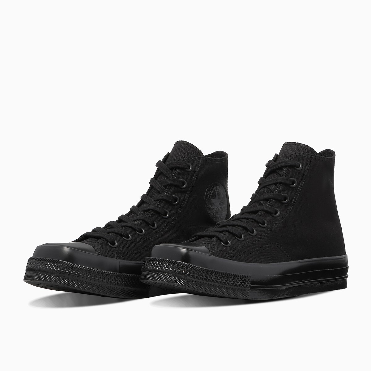[�}���C]CONVERSE/�R���o�[�X/�I�[���X�^�[ �X�N�G�A�g�E HI/�R���o�[�X�iConverse�j �u���b�N���m�N���[��