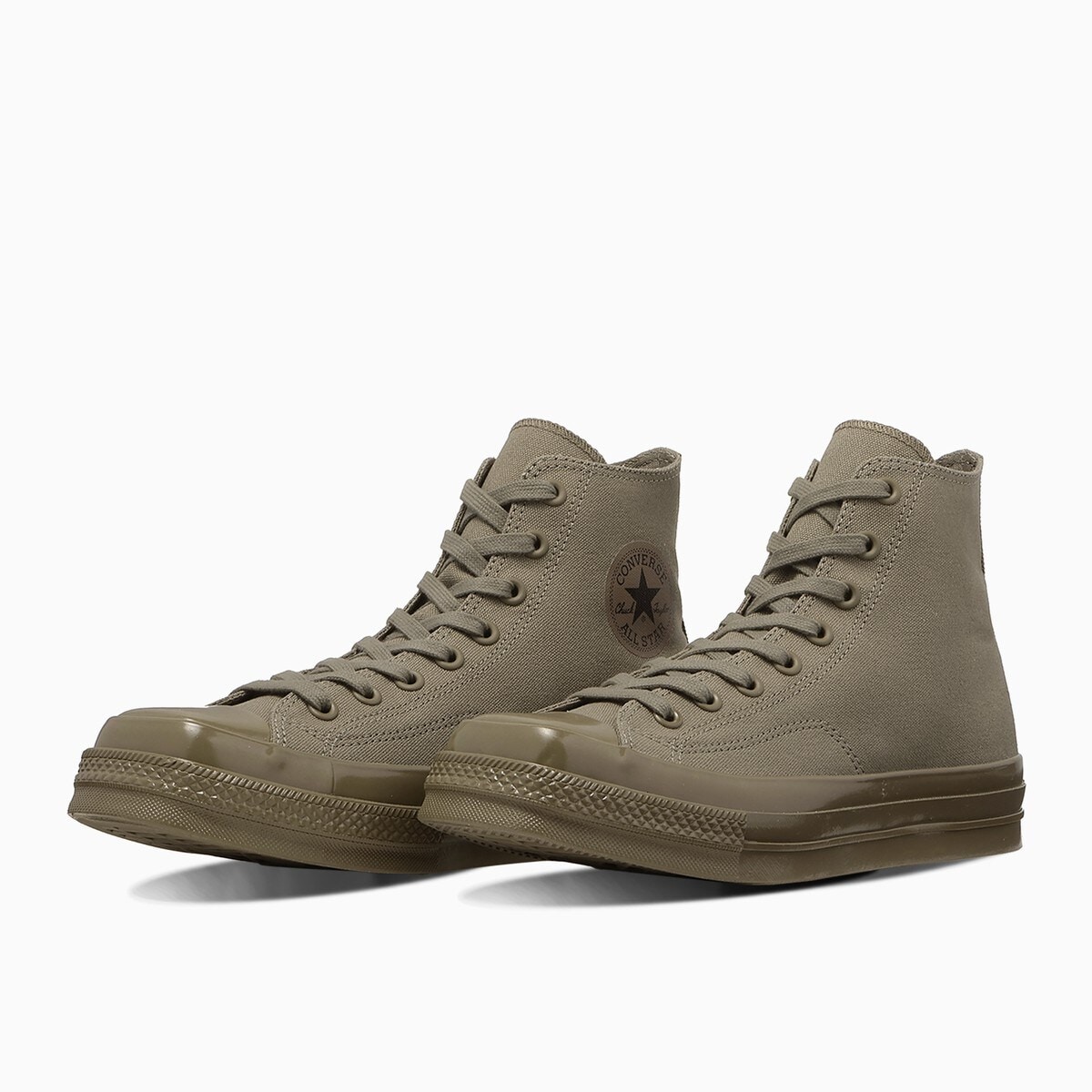 [�}���C]CONVERSE/�R���o�[�X/�I�[���X�^�[ �X�N�G�A�g�E HI/�R���o�[�X�iConverse�j �R���[�e
