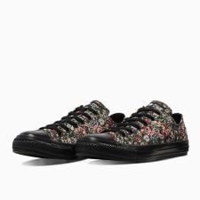 CONVERSE/コンバース/オールスター ゴブラン OX