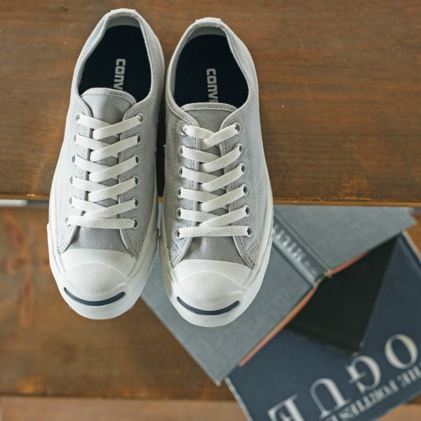 [}C]CONVERSE/Ro[X/WbNp[Z/22-24.5cm//Ro[XiConversej O[