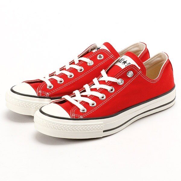 コンバース（Converse）/CONVERSE/コンバース/CANVAS ALL STAR J ＯＸ/25．0〜30．0cm CONVERSE/コンバース/CANVAS ALL STAR J OX/25.0～30.0cm
