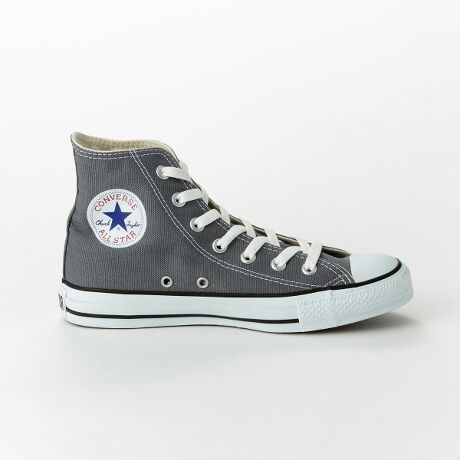 定番 コンバースキャンバス オールスターhi 展開店舗限定カラー ユニセックス コンバース Converse ファッション通販 マルイウェブチャネル Ww732 367 92 01