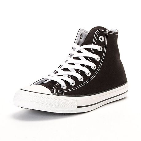 Convers オールスター100周年記念モデル As100カラーズhi 22 24 5cm コンバース Converse ファッション通販 マルイウェブチャネル Ww742 367 01 01