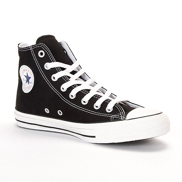 CONVERSE オールスター100周年記念モデル（AS100カラーズHI）25－30cm 