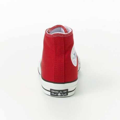 Convers オールスター100周年記念モデル As100カラーズhi 22 24 5cm コンバース Converse ファッション通販 マルイウェブチャネル Ww742 367 01 01 Convers オールスター100周年記念モデル As100カラーズhi 22 24 5cm コンバース Converse ファッション通販 マルイウェブチャネル Ww742 367 01 01
