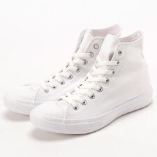史上最軽量/CONVERSE/コンバース/オールスター ライト HI/25.0～30.0cm