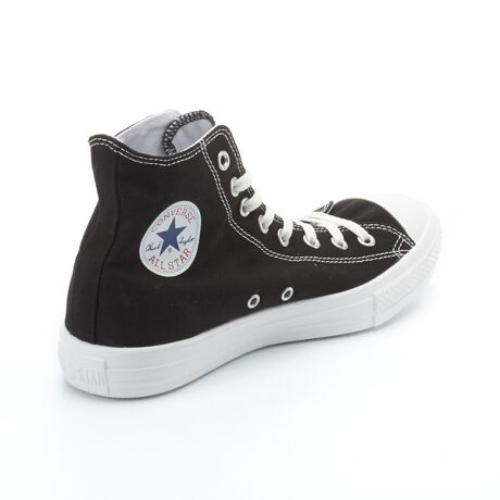 史上最軽量 Converse コンバース オールスター ライト Hi 22 5 24 5cm コンバース Converse ファッション通販 マルイウェブチャネル Ww756 367 01