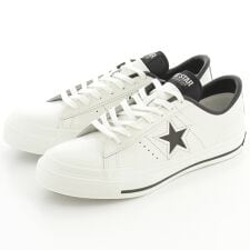 CONVERSE/コンバース/ワンスター J/定番