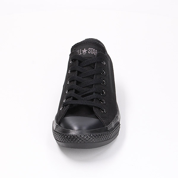 特別訳あり特価】 CONVERSE US9.5-28.0cm CV002 ブラックモノクローム