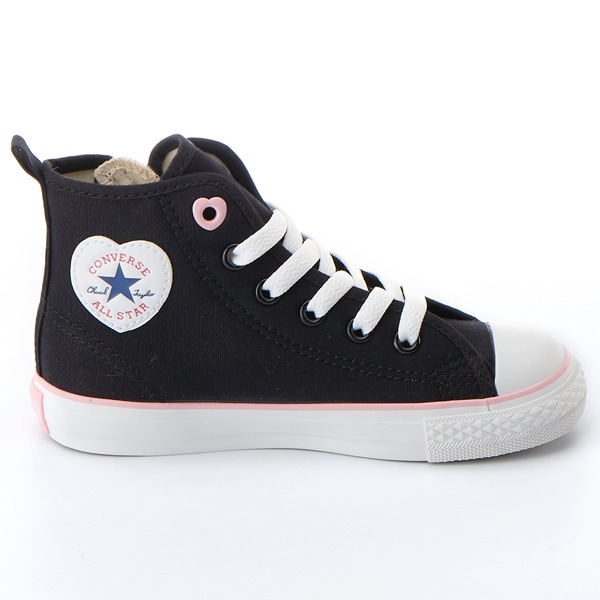 Converse 142323f outlet