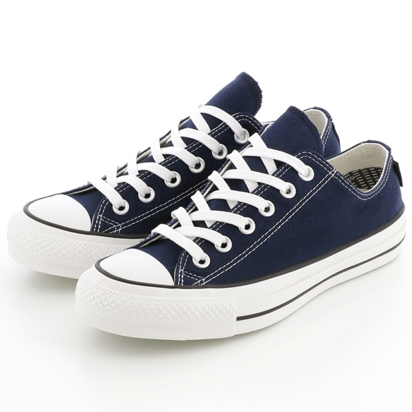 オールスター 100 ゴアテックス OX | コンバース(Converse) | 31302030