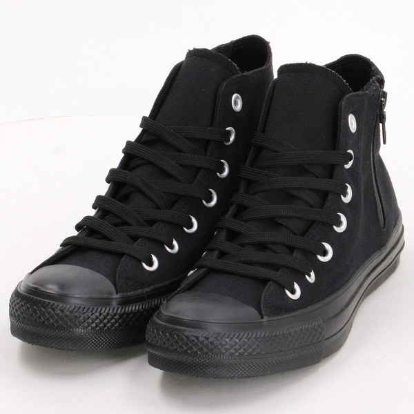 美品23 converse オールスター 100 Z HI コンバース B129