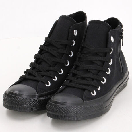 オールスター １００ ゴアテックス ｚ ｈｉ コンバース Converse ファッション通販 マルイウェブチャネル Ww8 367 13 01