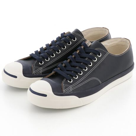 ジャックパーセル クロムエクセル レザー Rh コンバース Converse ファッション通販 マルイウェブチャネル Ww8 367 15 01 ジャックパーセル クロムエクセル レザー Rh コンバース Converse ファッション通販 マルイウェブチャネル Ww8 367 15 01