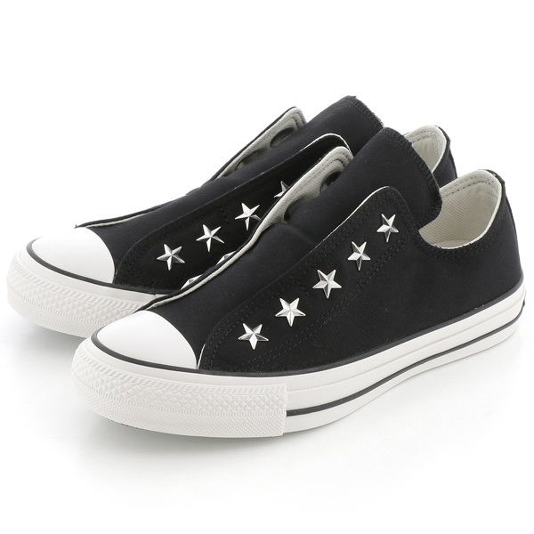 オールスター 100 スタースリップ OX | コンバース(Converse