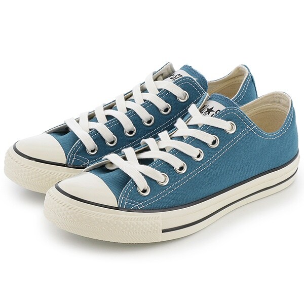 オールスター US カラーズ OX | コンバース(Converse) | マルイ