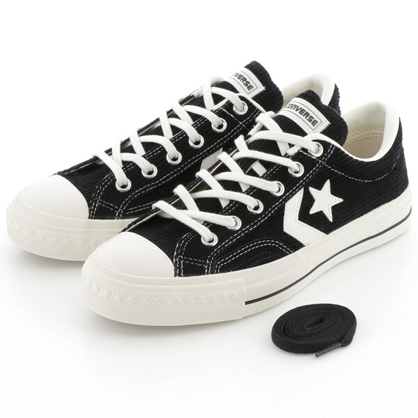 【CONVERSE】コンバース CX-PRO SK CV OX コンバース CONVERSE converse コンバース CX-PRO SK CV OX