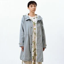 スーパーハッカ Super Hakka セールの通販 ファッション通販 マルイウェブチャネル