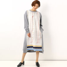 スーパーハッカ Super Hakka セールの通販 ファッション通販 マルイウェブチャネル