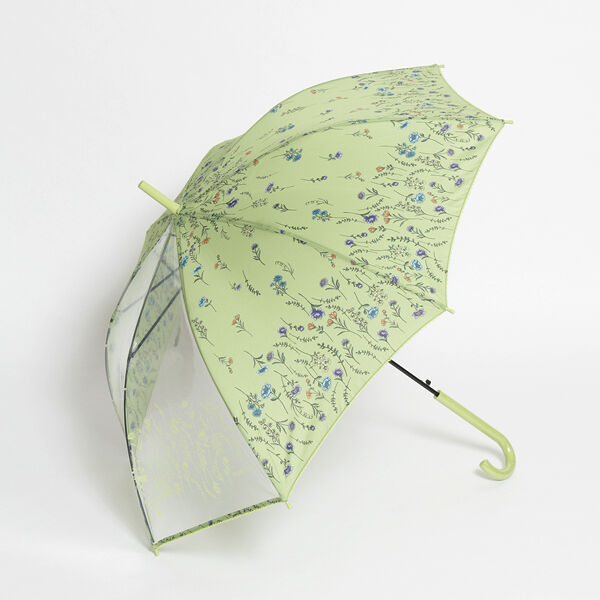 傘・日傘