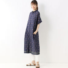 シャツワンピース 半袖の通販 ファッション通販 マルイウェブチャネル シャツワンピース 半袖の通販 ファッション通販 マルイウェブチャネル