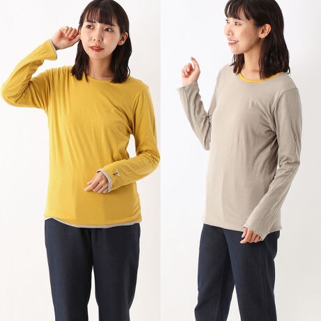 [^:04950526]tgɂ̂ꃍS߂Ob^[hbgۓIȒJbg\[BŎ{tNEhJCȂANZgBƏ_炩ȃRbgVgpĂ̂ŒSn̗ǂłB<br>{fBCɗDx[VbNȃVGbgB