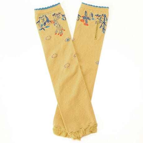 CXg[^[̂킳Ƃ̃R{[VACeBuvĂ̑u₩ȕɐł^||̖ȖтC[WWK[hA[Jo[BtbVH{ꂽgpĂ̂ő@ۏ̍׋ۂ̔ɐB}AȂǂŔhʂ҂ł܂BOCɂȂV[Yɂ͓悯΍ƂāAނȂĂɂ͊΍ƂċC̕ωɉ1ƕ֗ȃACełBG`/CXg[^[qpZw GUƌWWȂǂɖNoWȂG`AzSyȂǂ̑fނŃu[`IuWFȂǂ삵Ă܂BN̓ɁA̖ۂƓ悤ȍiĂłB[^:34000232]