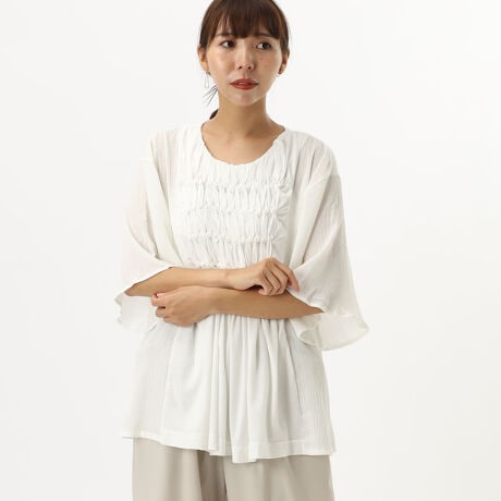 _炩ȕƏ炵\͂̃Jbg\[BXbLO牺ɍLAC̃h[vтɎRɗhAӂƂ₳͋CoĂ܂BfUCAVvȃ{głɌ܂ACełBF[^:34950433]