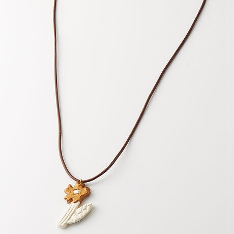 [^:34030034]킳Ƃ̃R{[VACeBymmniz킳񂪃nhChō쐬ĂyĖ؂̂悤ȔSyANZT[ƃR{[VBSUPERHAKKAIWĩfUCŕ`낵Ăt[`[tŃlbNX쐬܂BЂ͖{vivjgpoĂ܂BlbNX̌іڂĒ߉\łBG`/CXg[^[qpZw GUƌWWȂǂɖNoWȂG`AzSyȂǂ̑fނŃu[`IuWFȂǂ삵Ă܂BN̓ɁA̖ۂƓ悤ȍiĂłBX܂ւ₢킹̍ۂ́AL̕iԂ\tB[iԁF34010034]