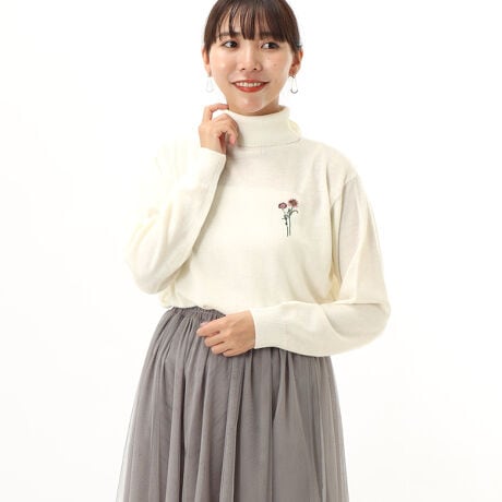 [^:34850134]TCȟ炵ڂ܂̒S̕҂݂ȂǃjbgȂł͂̕Ғn̗VтANZgɂȂ^[gjbgB2ނ̃fCW[̉ȂԂ̎hJ|CgIg[i[Vc̃C킹߂łBFhCX܂ւ₢킹̍ۂ́AL̕iԂ\tB[iԁF34850134]