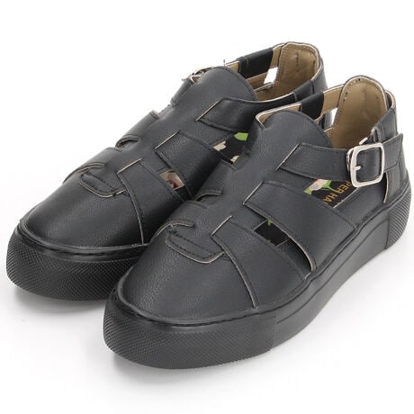 [^:34020041]OJT_̃fUCx[XɃXj[J[̃\[킹fUC̃OJXj[J[BXj[J[L̕ݍ܂悤ȉKȗSnłAT_̂悤ɋCyɗACełBC\[ɂSUPERHAKKAIWỉԕvgAXj[J[Eۂɂy߂܂BX܂ւ₢킹̍ۂ́AL̕iԂ\tB[iԁF34020041]