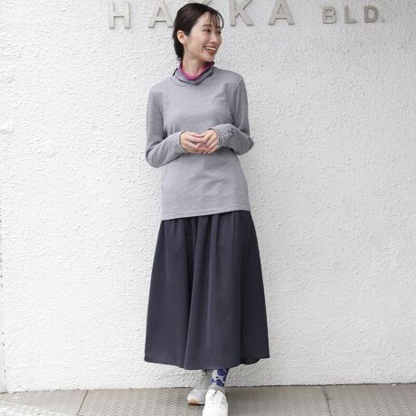 [^:34160444]_炩炩ȎG肪̃s[`cC̃tAMU[pcBՂƂtAڂ䂭ACełBOEGXg̃s^bNANZgɁBEGXg̓SRŉKȗSnłBF􂢓X܂ւ₢킹̍ۂ́AL̕iԂ\tB[iԁF34160444]