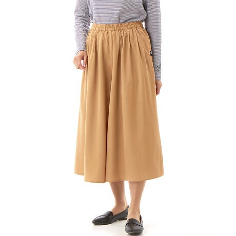 [^:34160444]_炩炩ȎG肪̃s[`cC̃tAMU[pcBՂƂtAڂ䂭ACełBOEGXg̃s^bNANZgɁBEGXg̓SRŉKȗSnłBF􂢓X܂ւ₢킹̍ۂ́AL̕iԂ\tB[iԁF34160444]