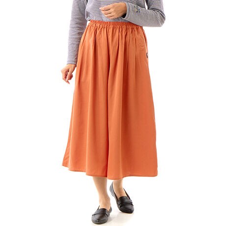 [^:34160444]_炩炩ȎG肪̃s[`cC̃tAMU[pcBՂƂtAڂ䂭ACełBOEGXg̃s^bNANZgɁBEGXg̓SRŉKȗSnłBF􂢓X܂ւ₢킹̍ۂ́AL̕iԂ\tB[iԁF34160444]