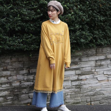 [^:34920151]SUPER HAKKAԂ40/20тɁA@ׂȃ`[thJ{s[XB̂`[ANZgłBtg̃AllhJ̃t[̒́A[Ƀ`[dˁAAeB[N[X̂悤ȕ͋CɎdグĂ܂Bƍ炭ԂƁAt[̍ԂɈx݂鏬̎hJ炵fUCƂȂĂ܂B䂪ACeɂƊ|PbgtBF􂢓X܂ւ₢킹̍ۂ́AL̕iԂ\tB[iԁF34920151]