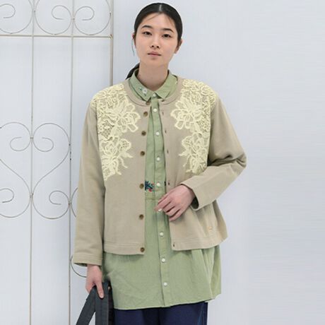 [^:34940051]G߂ɂ􂷂30/10тɁAIWĩ[XJ[fBKBA[eBXebNő_ȃ[XÂȂoĂ܂BVvȃJ[fBKɂ͍EɃ[X{܂BTChɃ|Pbĝ|CgłB܂̌Ԃɂ̓IWĩvgngpĂ܂BF􂢓X܂ւ₢킹̍ۂ́AL̕iԂ\tB[iԁF34940051]