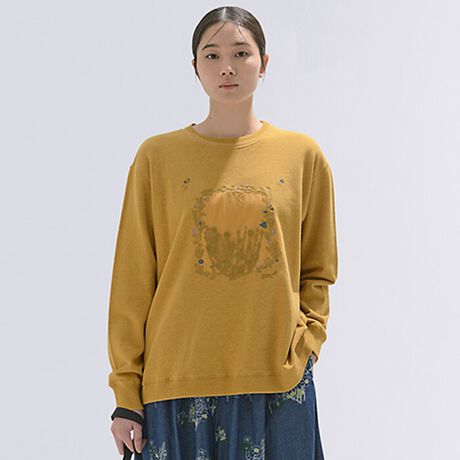 [^:34950551]SUPER HAKKAԂ40/20тɁA@ׂȃ`[thJ{g[i[Btg̃v`t[hJ̃t[̒́A[Ƀ`[dˁAAeB[N[X̂悤ȕ͋CɎdグĂ܂Bc^ƏԂ̃t[̒̏d˂`[ɂ́Au[P̎hJ{܂B肰ȂƃX̎hJA܂ɏd˂`[A됞̕ʒngȂǁAfBe[ɂ1łBF􂢓X܂ւ₢킹̍ۂ́AL̕iԂ\tB[iԁF34950551]