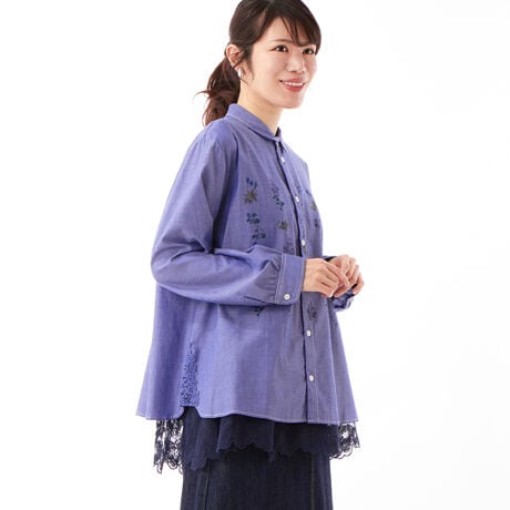 [^:34150451]Kxȃn̂Rbg|GXeVu[̃VcuEXBĈԂCNWFbgvgŕ\܂BIWĩP~J[XATChɌĂ܂BF􂢓X܂ւ₢킹̍ۂ́AL̕iԂ\tB[iԁF34150451]