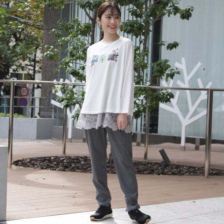 [^:34160351]SUPER HAKKAԂ̃MXpcBɃ|s[̃|CghJ{܂BSnQŁAV[Y킸pfފ̃pcłBMXƂĂpcƂĂ􂷂A1{͎ĂACeBEGXg̓SRŉKȗSnłBF􂢓X܂ւ₢킹̍ۂ́AL̕iԂ\tB[iԁF34160351]