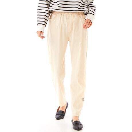 [^:34160351]SUPER HAKKAԂ̃MXpcBɃ|s[̃|CghJ{܂BSnQŁAV[Y킸pfފ̃pcłBMXƂĂpcƂĂ􂷂A1{͎ĂACeBEGXg̓SRŉKȗSnłBF􂢓X܂ւ₢킹̍ۂ́AL̕iԂ\tB[iԁF34160351]