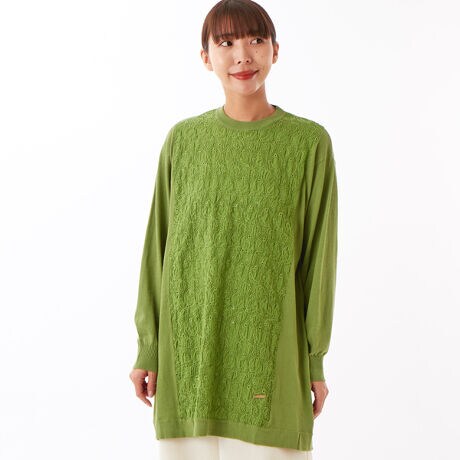 [^:34850051]VN`[bv[XnCQ[WjbgƃhbLO`jbNB뒆SƑu҂݂ɕςAjbgȂł͂̃fBe[|CgłBɂĂӂƍLAC̃VGbg炵AbvĂ܂BQ̃jbg͂ƂSnŁAOV[Y􂷂1BIWi̋v[gtBF􂢓X܂ւ₢킹̍ۂ́AL̕iԂ\tB[iԁF34850051]