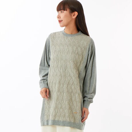 [^:34850051]VN`[bv[XnCQ[WjbgƃhbLO`jbNB뒆SƑu҂݂ɕςAjbgȂł͂̃fBe[|CgłBɂĂӂƍLAC̃VGbg炵AbvĂ܂BQ̃jbg͂ƂSnŁAOV[Y􂷂1BIWi̋v[gtBF􂢓X܂ւ₢킹̍ۂ́AL̕iԂ\tB[iԁF34850051]